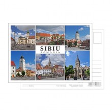 Sibiu