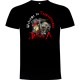 Tricou Dracula - Welcome to Transylvania