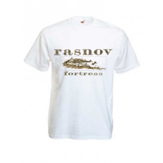 Tricou Rasnov