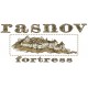 Tricou Rasnov