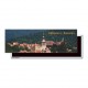 Magnet Sighisoara