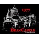 Tricou Castelul Bran