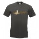 Tricou Castelul Bran