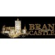 Tricou Castelul Bran